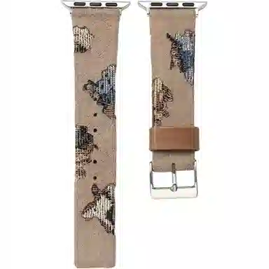 KVZUVUU iwatchS11S10S9S8S7SEUltra2