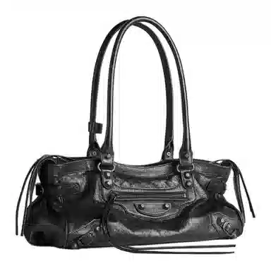 Balenciaga Le City