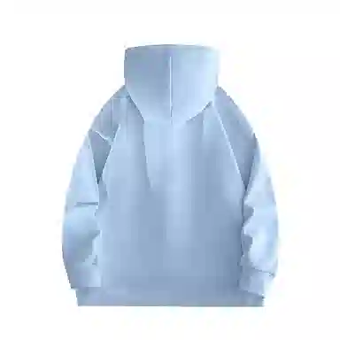 MJ STYLE Cleanfitlogo