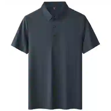 SINKACME 2025 polo T tPolo