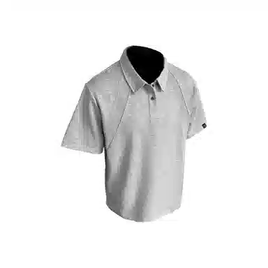 CVOOOER Polo