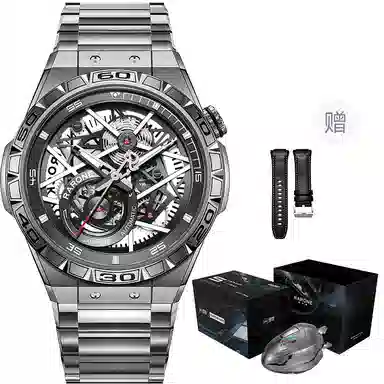 RARONE Y DW8840239212105