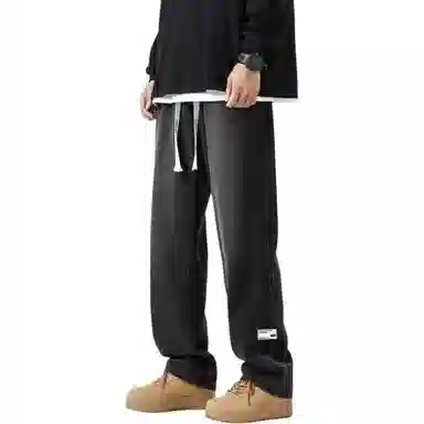 TFU cleanfit