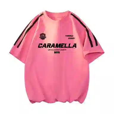 Caramella T