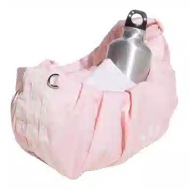 adidas Originals SHLDR BAG 3.0