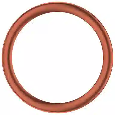 penc iwatch CMF CMF Watch Pro3CMF Watch Pro2