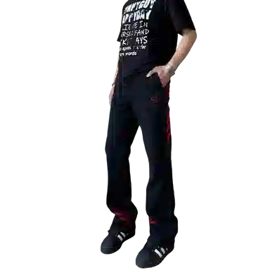 YGHOME OFFICIAL cleanfitvibe