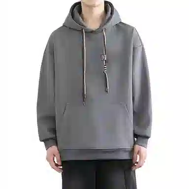VNHP