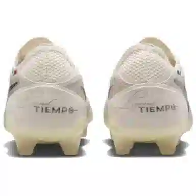 Nike Tiempo Legend 10 Elite