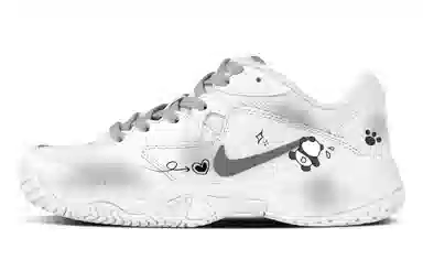 Nike Court Lite 2