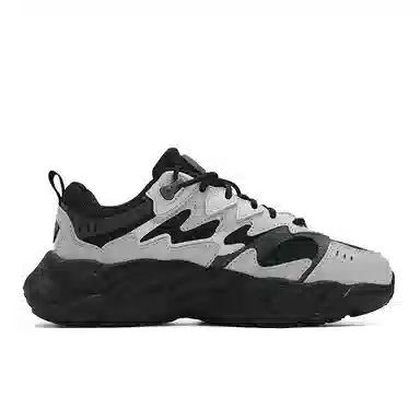 FILA Fern 2 2.0