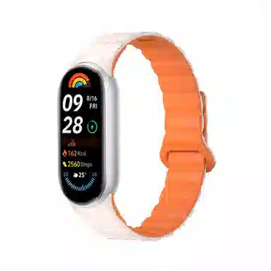 192mm 1098NFC