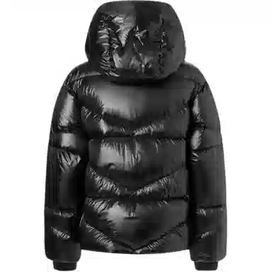 BOGNER SS25 XALLY-D1