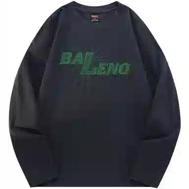 BALENO logoT
