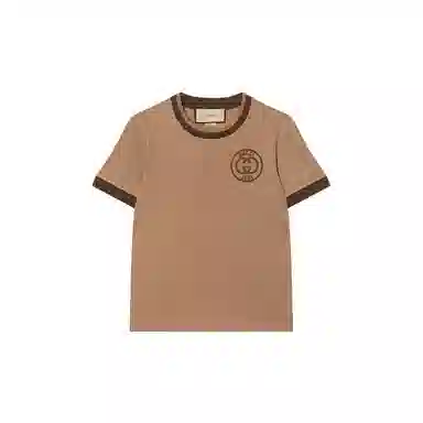 GUCCI LogoT