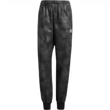 adidas originals Premium Sst Luxe Track Pants