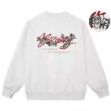 88rising