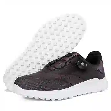 ENRICO COVERI TPU