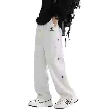 Colorful Creations logo