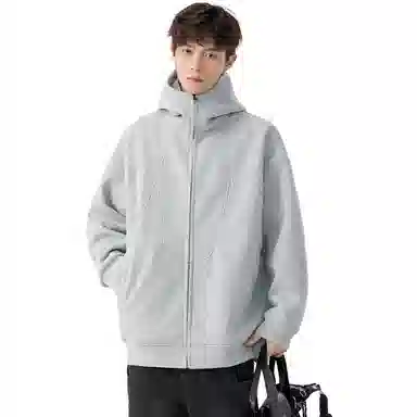 AOPAISHARK