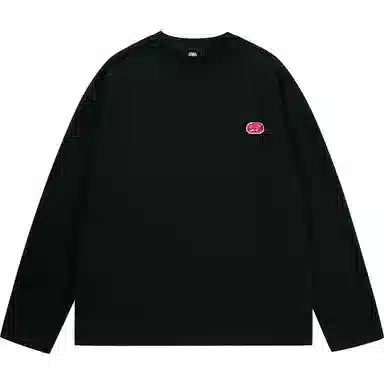 ECKO LIFE T