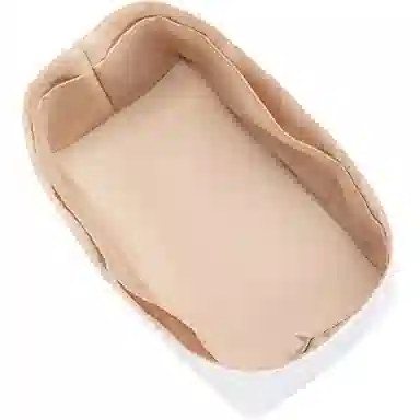FANJI LV NICE