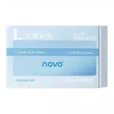 NOVO