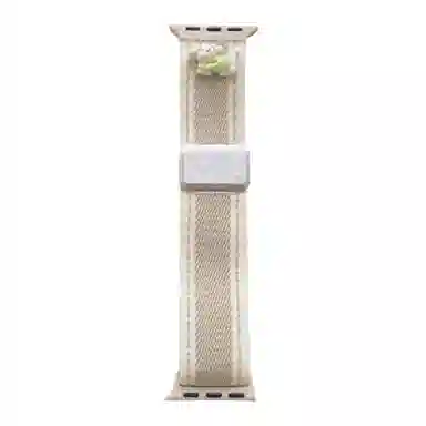 wepro S10Apple Watch S9S8S7SE