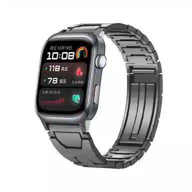 FZRT 175mm WATCH D2DDLC