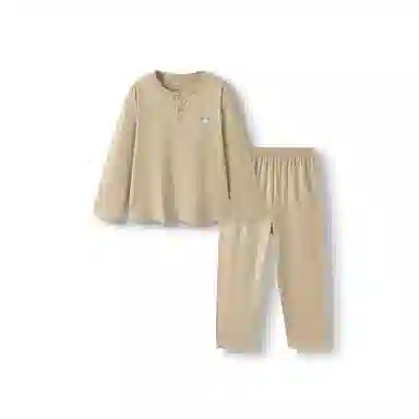 balabala x miiiiichan