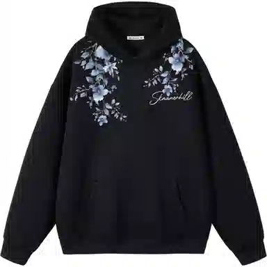 s.k. manor hill logo