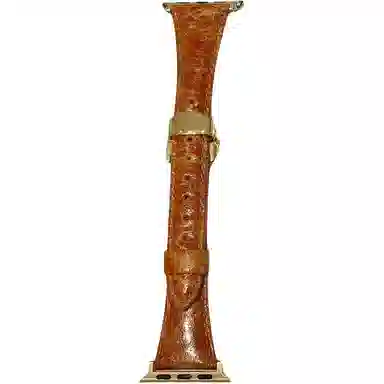 KVZUVUU iwatchS11S10S9S8S7SEUltra2