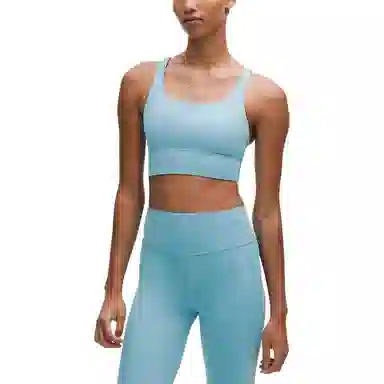 lululemon Energy Luxtreme