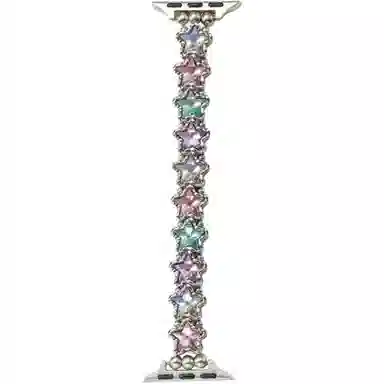 KVZUVUU iwatchS11S10S9S8S7SEUltra2