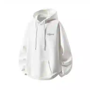 Fakeyoung logocleanfit