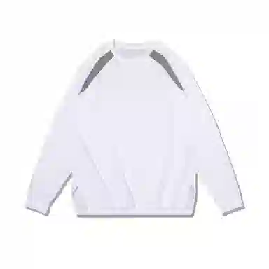 XDFM T