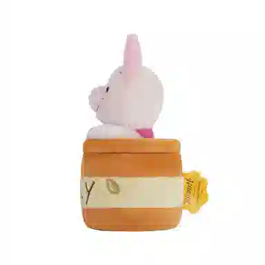 Disney x Disney store 17cm20.5cm27cm28cm32cm