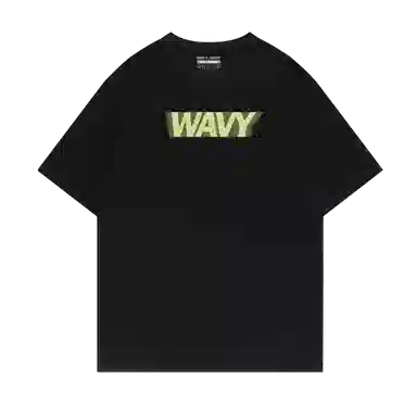 WAVYCREW 2025T