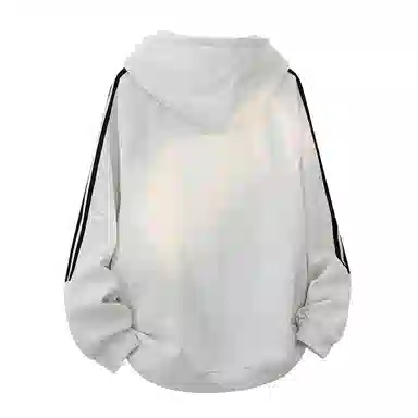 FAX FOR FMACM CLEANFIT