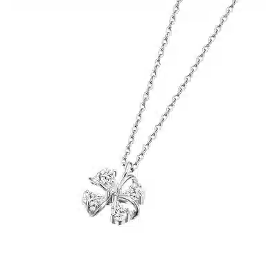 999 SOFTDORA ins S925