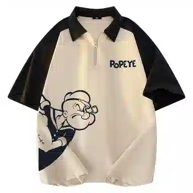 POPEYE POLOPolo