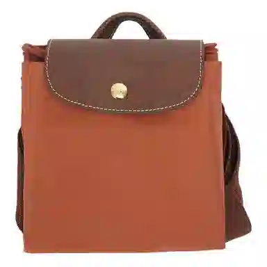 LONGCHAMP Le Pliage Original