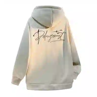 PAL ONGACO Logooversize