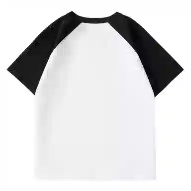 Fingercroxx itFGXX T