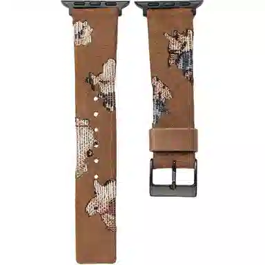 KVZUVUU iwatchS11S10S9S8S7SEUltra2