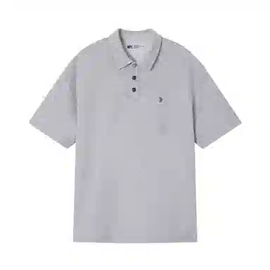 NPC POLO
