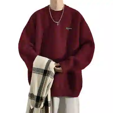 Fakeyoung