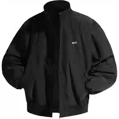 INS bomberMA1cleanfit230