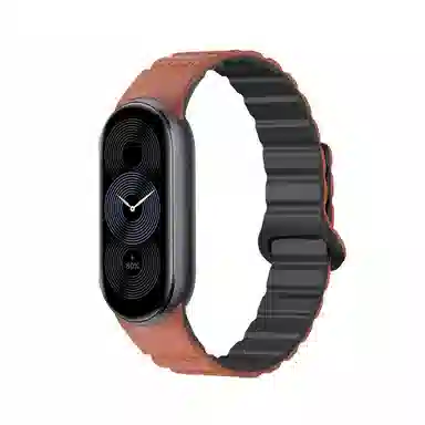 192mm 1098NFC