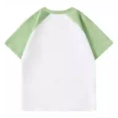 Fingercroxx itFGXX T